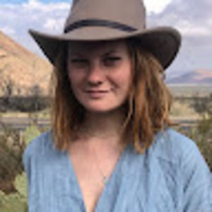 Meet your Posher, Kali